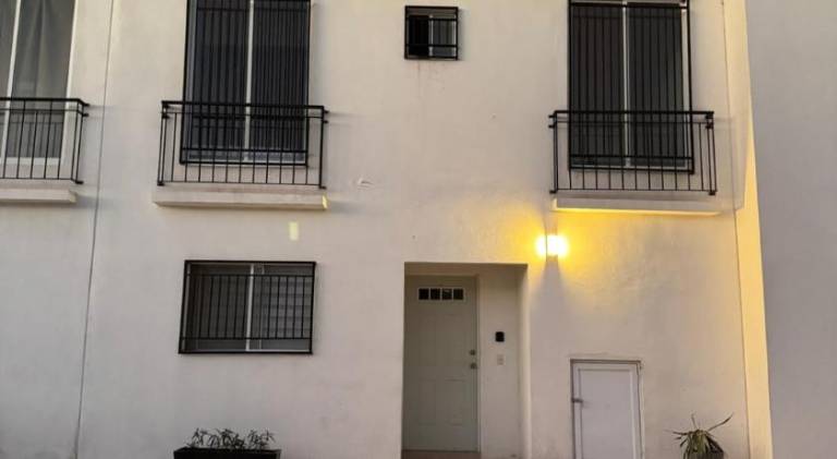 Vacation home for 5 persons — photo 3