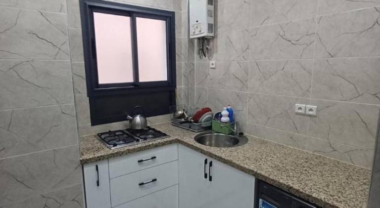 Apartment | Dogs allowed in Essaouira
