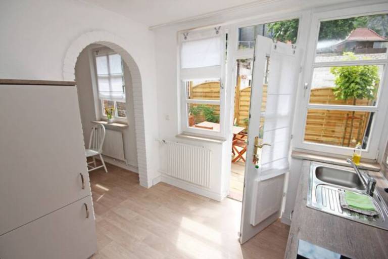 foto17