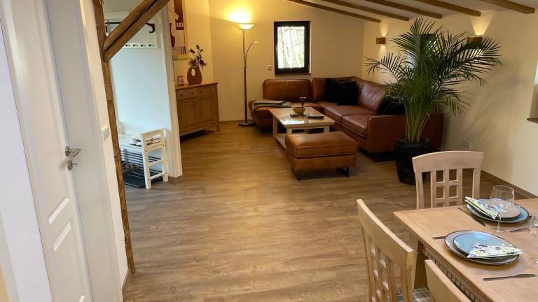 Ferienwohnung  Freiberg