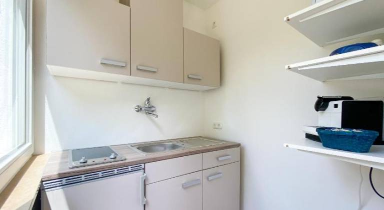 Rental apartment | Pets are welcome — photo 4