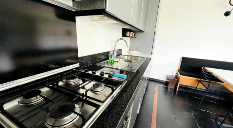 Lovely rental apartment | Pets allowed — photo 5