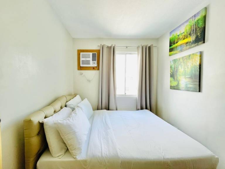 Ferienwohnung Iloilo City
