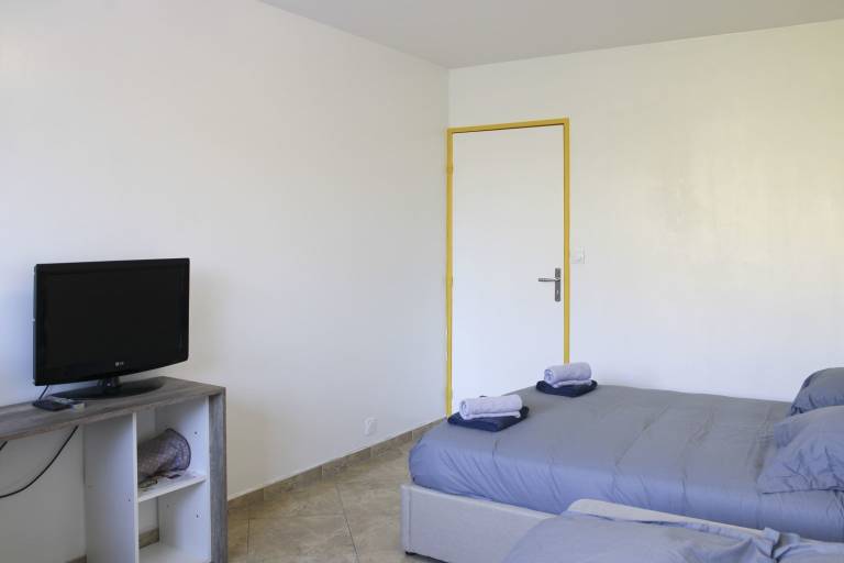 foto11