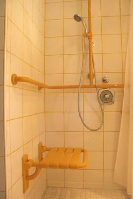 foto13