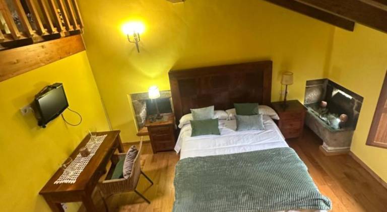 foto40