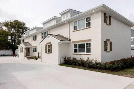 Rental apartment | Close to the beach | Pets allowed — photo 3
