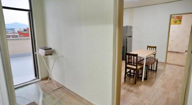 foto42