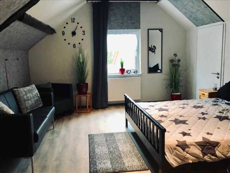 foto36