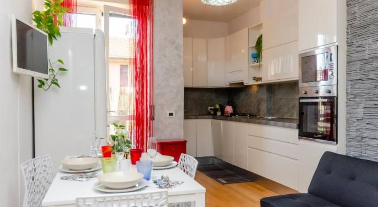 VivimiHome - Jamada House — photo 2