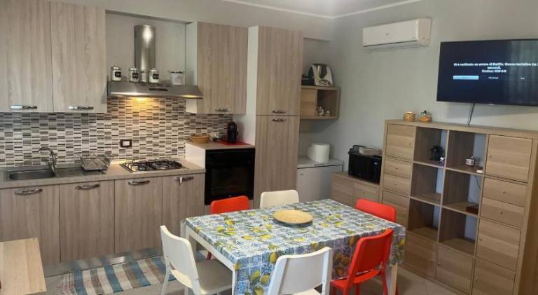 Nice house | Close to the beach | Pet-friendly in Mascali