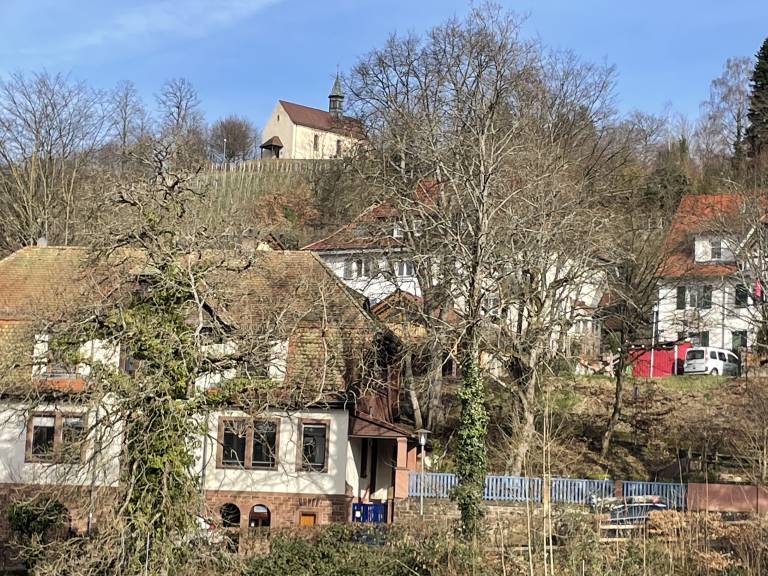 foto14