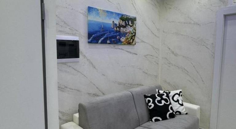 Holiday apartment | Near Catania Cathedral — photo 4