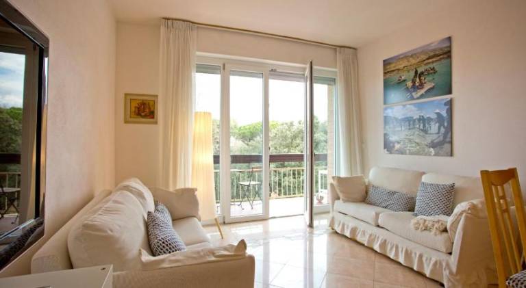 Rental apartment | Next to the beach | Dogs allowed — photo 2