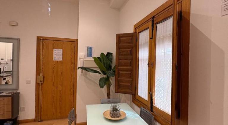 Rental apartment | Near Mosque–Cathedral of Córdoba — photo 5