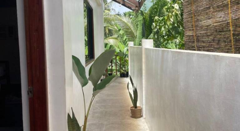 Pleasant rental apartment | Dogs allowed — photo 3