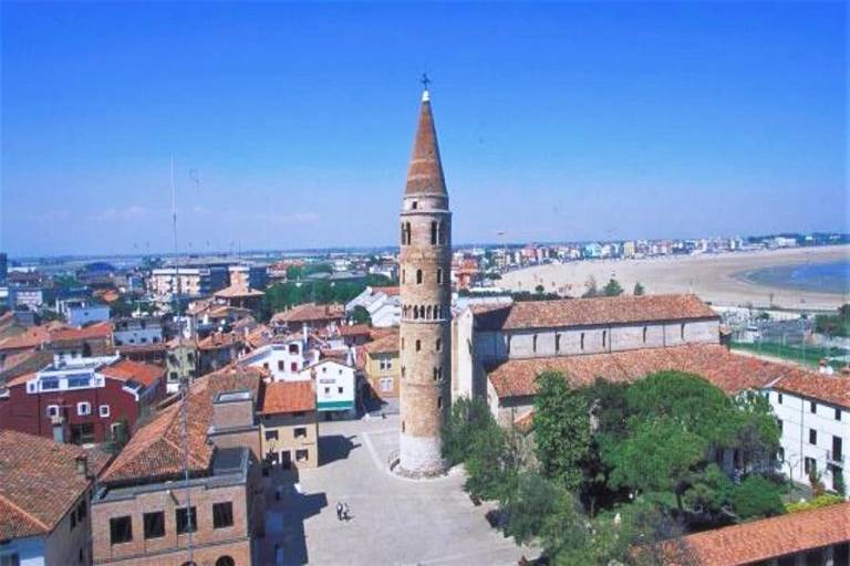 foto17