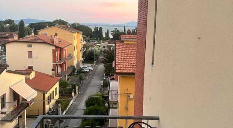 Apartment with 2 rooms for 5 persons — photo 3