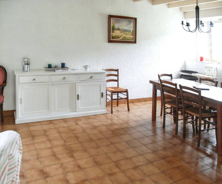 Fully equipped vacation home with grill, patio & yard | Pet-friendly — photo 4