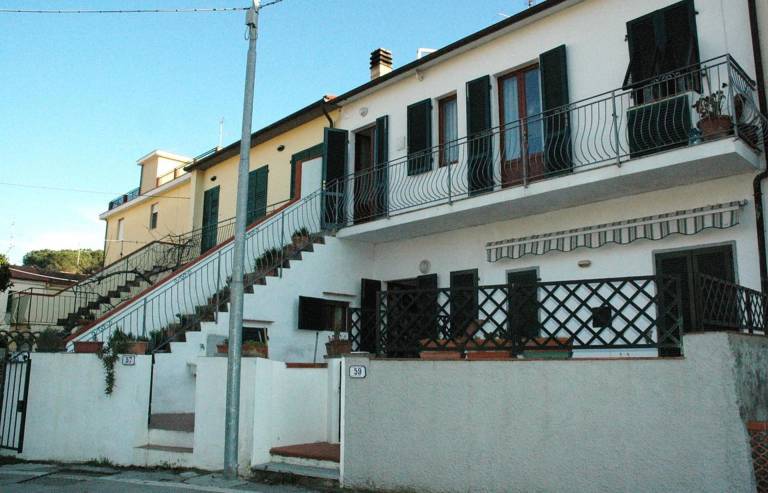Appartamento  Marina di Campo