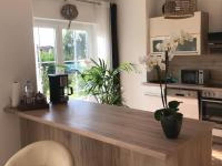 foto19