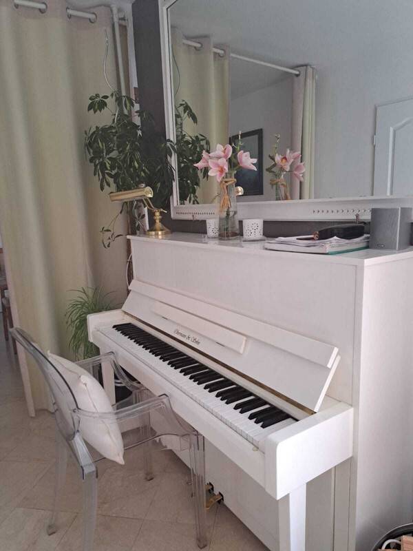 foto6