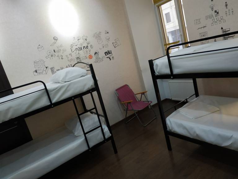 Stay Inn Punjab — photo 3