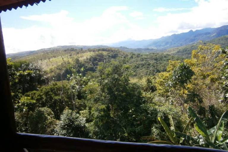 foto8