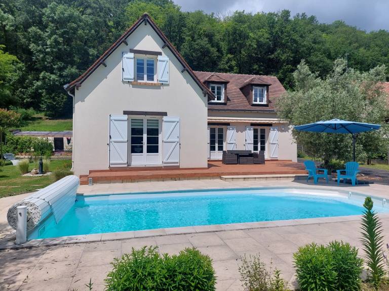 Appartement Amboise