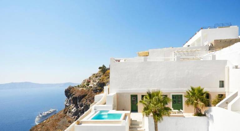 Child-friendly lovely villa with hot tub, yard & grill | Good for workation | Pet-friendly — photo 2