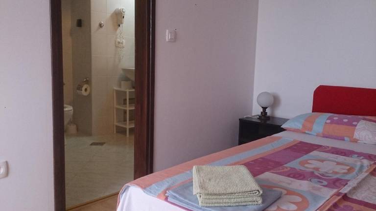 foto19
