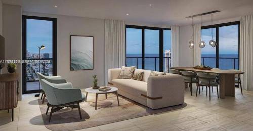 72 Park Miami Beach Boutique Residences by IliosRentals — photo 3