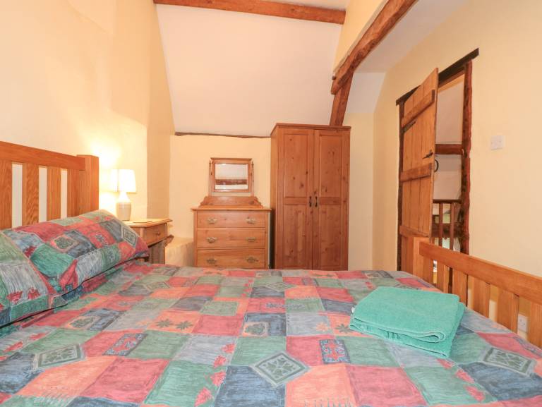 foto14