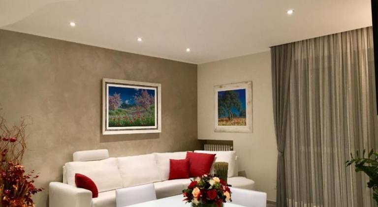 Fully equipped holiday apartment with patio | Beach nearby | Suitable for remote work | Pet-friendly — photo 2
