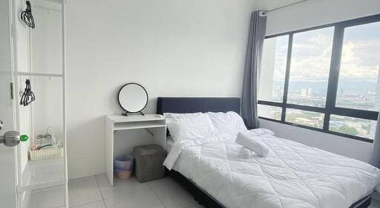 foto8
