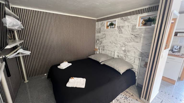 Ferienwohnung Ludwigshafen am Rhein