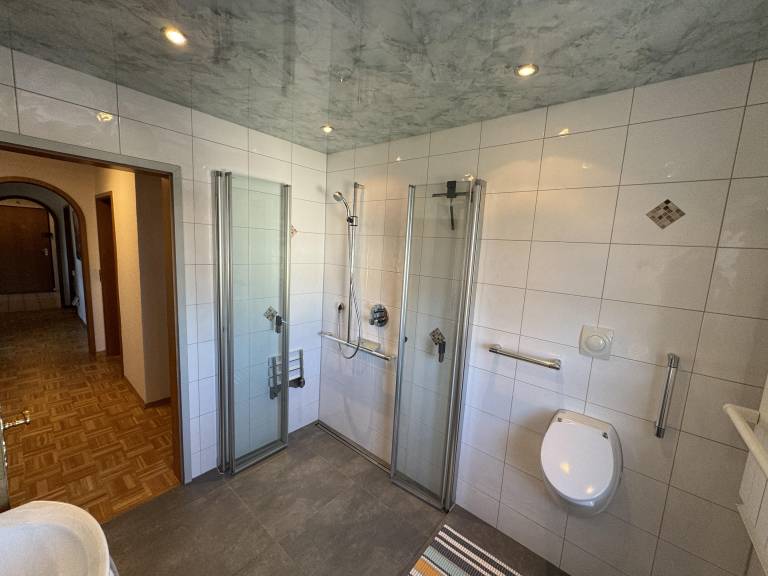 foto10