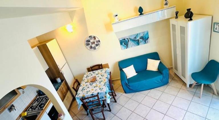 Nice apartment | Pets allowed — photo 2