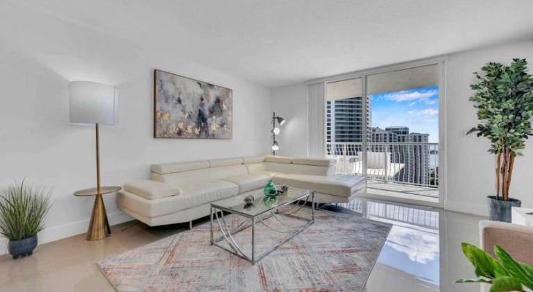 Pleasant apartment with pool | Dogs allowed — photo 3