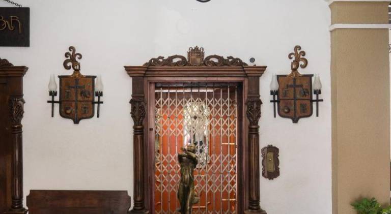 foto16