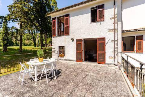 Big vacation home | Pets allowed — photo 3