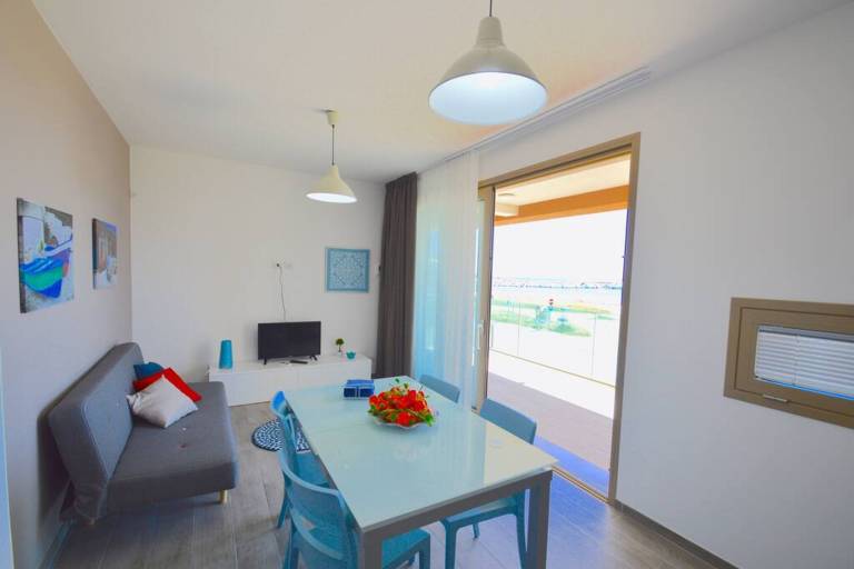 Appartamento a Marzamemi a pochi passi dalla spiaggia — photo 2