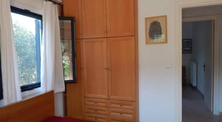 foto33