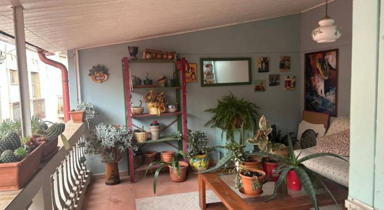 B&B il Vicolo — photo 3