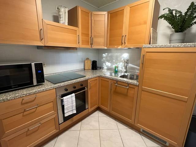 foto4