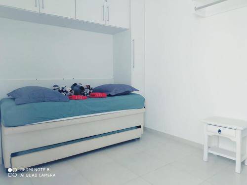 foto15