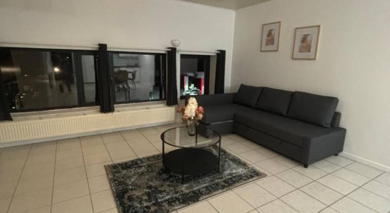 Charming apartment | Pets allowed — photo 5