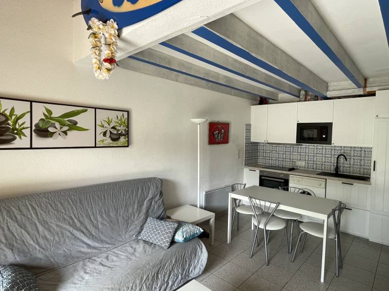 Nice vacation home | Close to the beach | Pet-friendly — photo 3