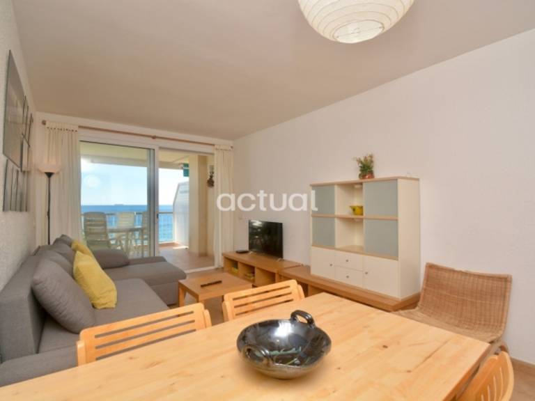 Lovely holiday apartment | Close to the beach | Pets are welcome — photo 3