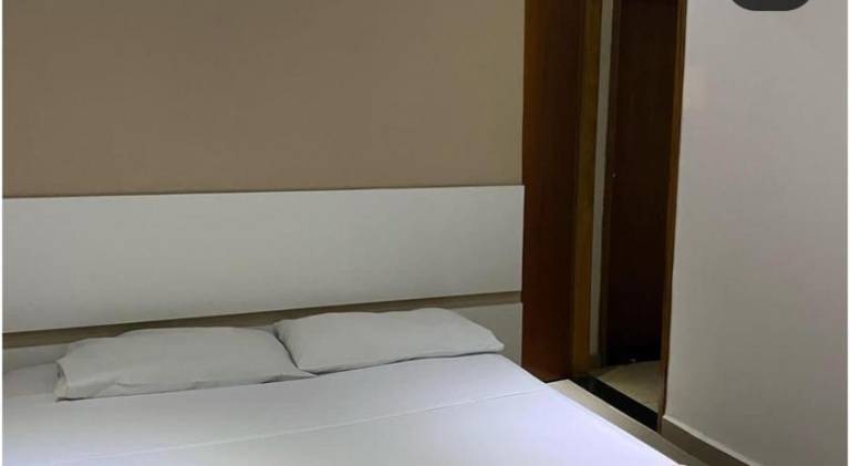 foto19
